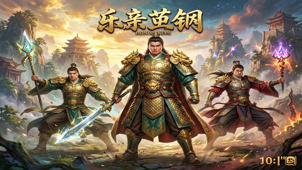 王者荣耀世界账号交易平台选择入门指南