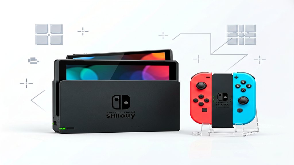 2026年Switch2马里奥新作游戏推荐 这些独占大作值得期待