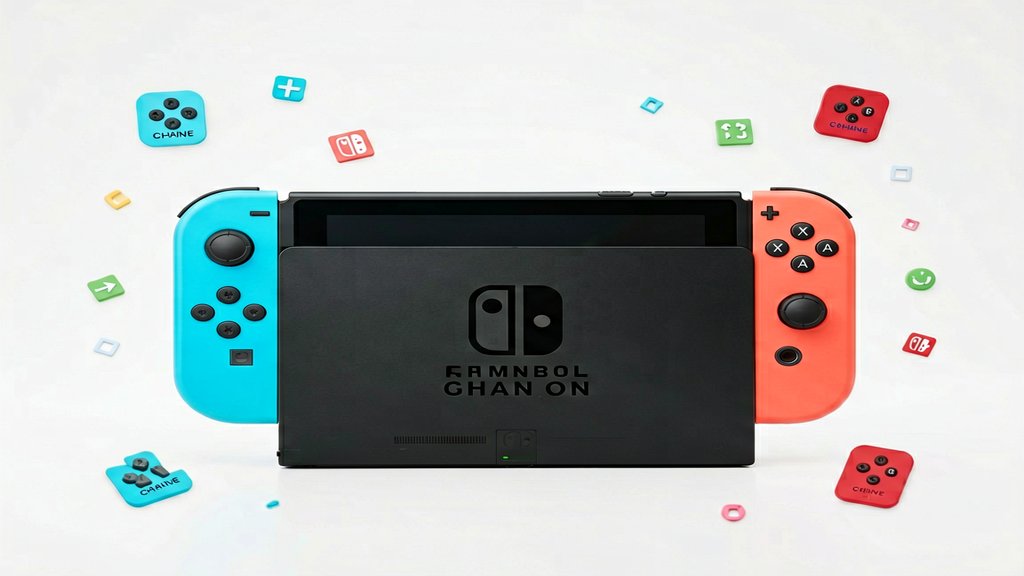 2026年Switch2马里奥新作游戏推荐 这些独占大作值得期待