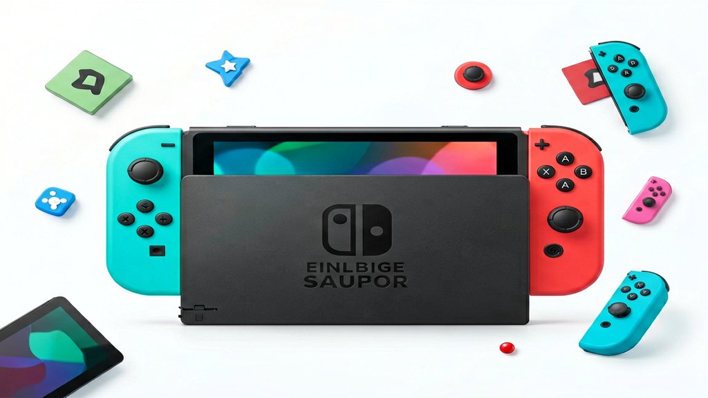 2026年Switch2马里奥新作游戏推荐 这些独占大作值得期待
