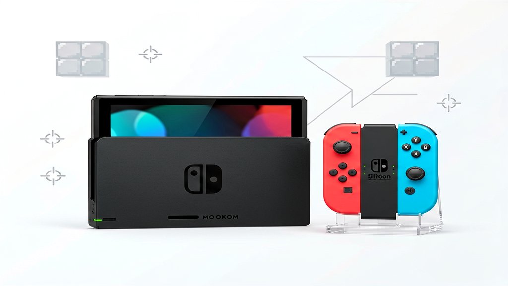 2026年Switch2马里奥新作游戏推荐 这些独占大作值得期待