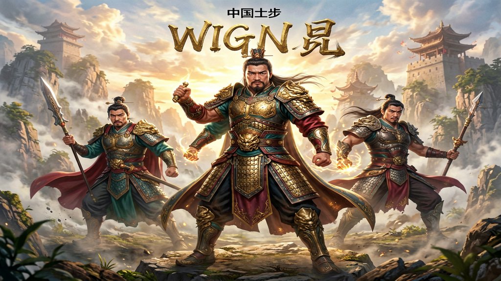 王者荣耀世界账号交易平台选择入门指南