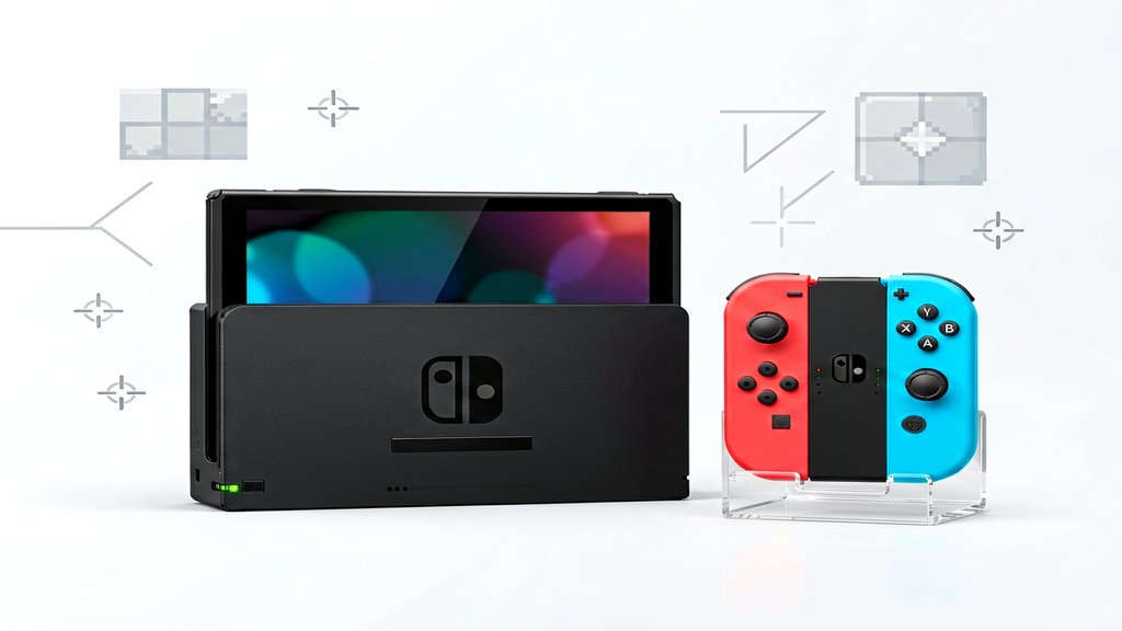 2026年Switch2马里奥新作游戏推荐 这些独占大作值得期待