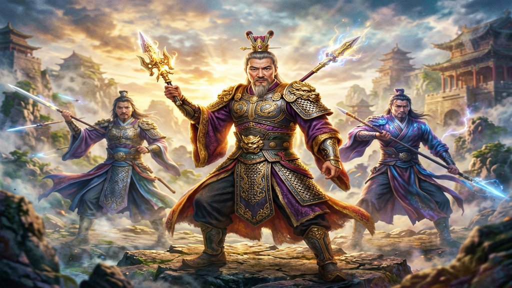 王者荣耀世界账号交易平台选择入门指南