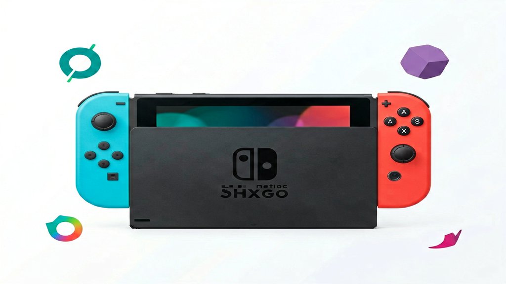 2026年Switch2马里奥新作游戏推荐 这些独占大作值得期待