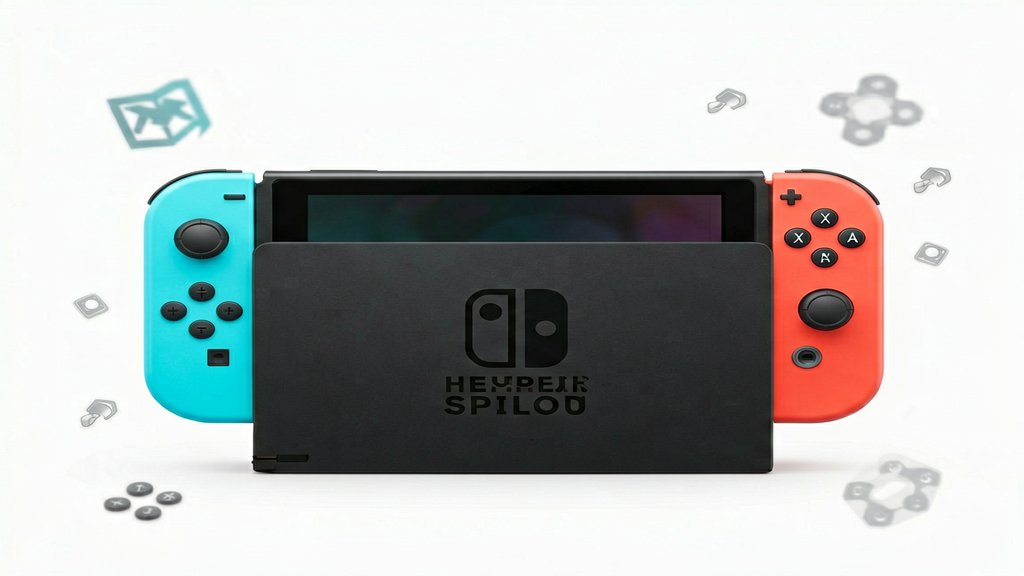 2026年Switch2马里奥新作游戏推荐 这些独占大作值得期待