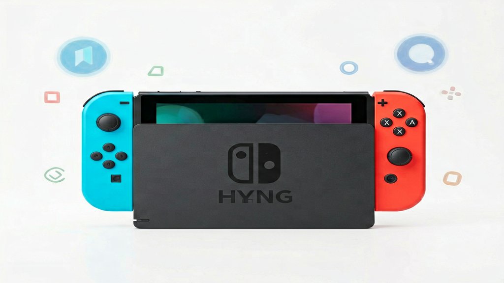2026年Switch2马里奥新作游戏推荐 这些独占大作值得期待