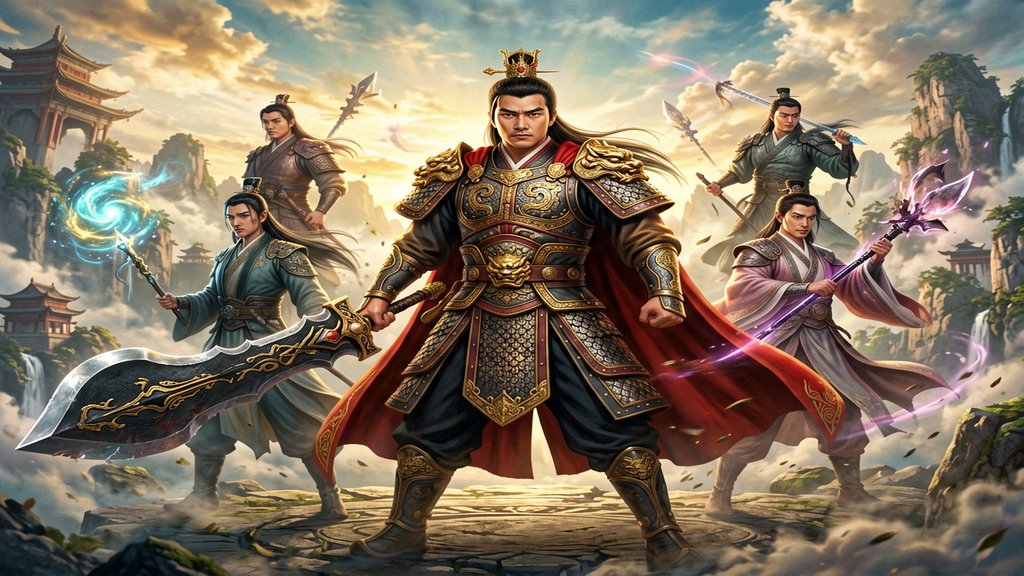 王者荣耀世界账号交易平台选择入门指南