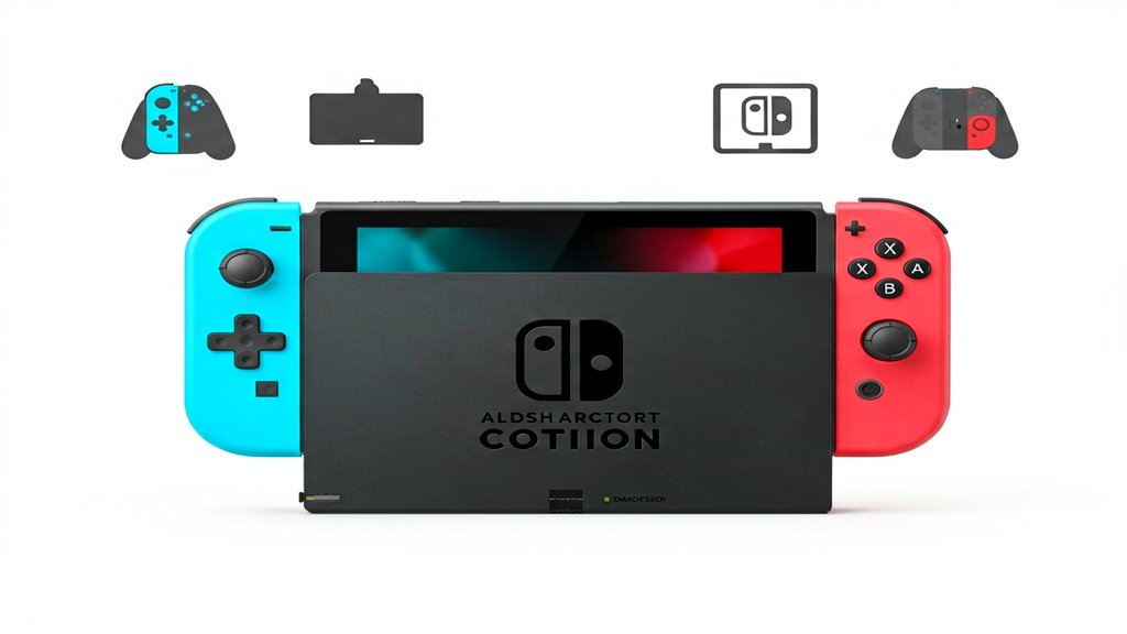 2026年Switch2马里奥新作游戏推荐 这些独占大作值得期待