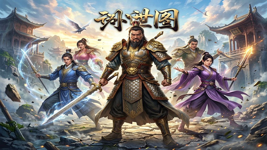 王者荣耀世界账号交易平台选择入门指南