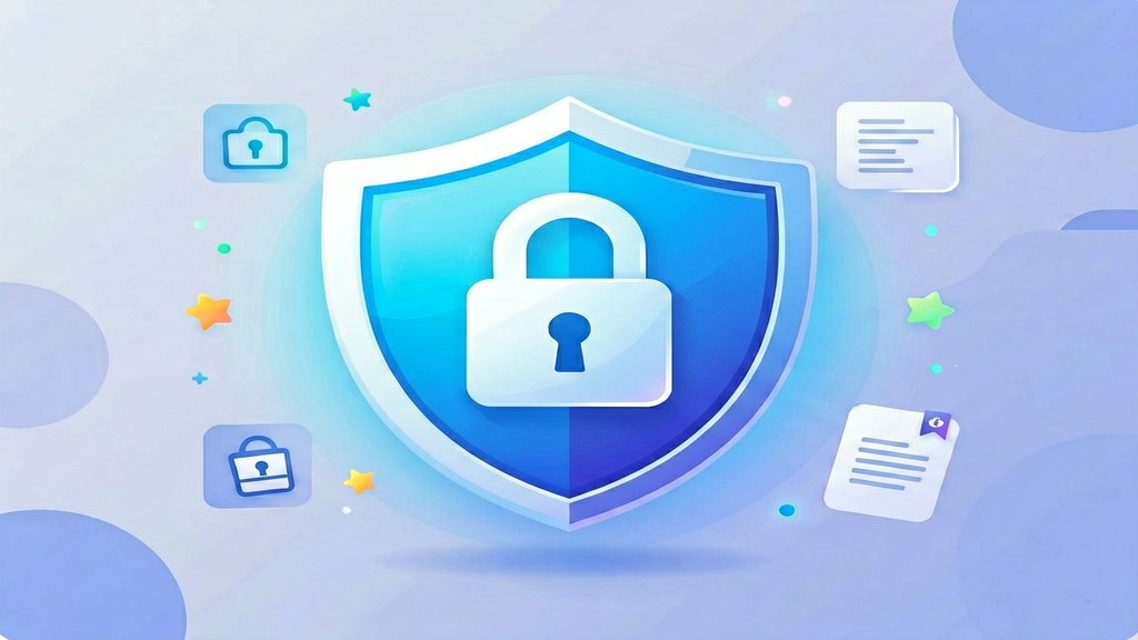游戏账号交易防骗指南：选平台看背景平台牢记这5点