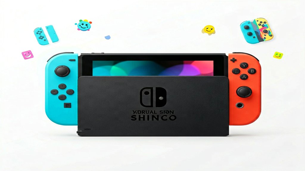 2026年Switch2马里奥新作游戏推荐 这些独占大作值得期待