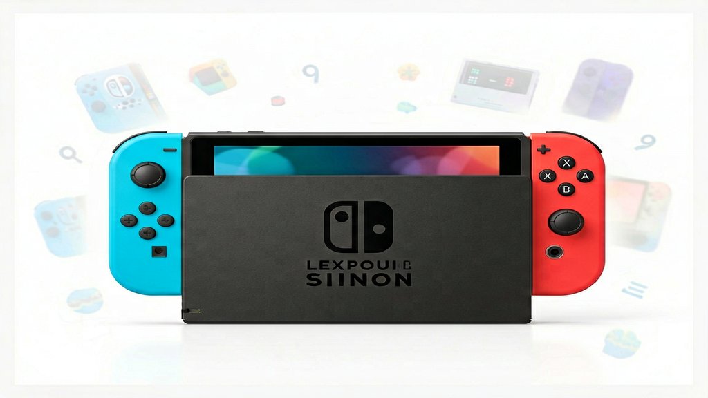 2026年Switch2马里奥新作游戏推荐 这些独占大作值得期待