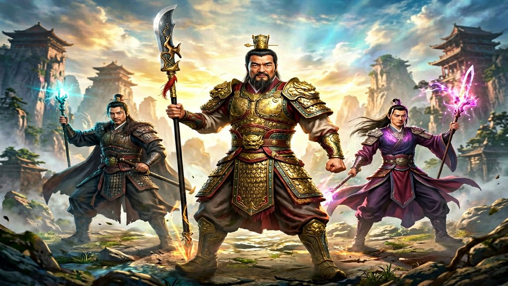 王者荣耀世界账号交易平台选择入门指南