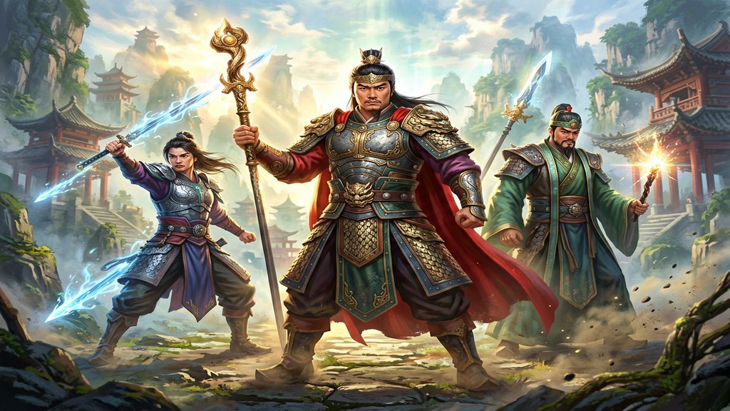 王者荣耀世界账号交易平台选择入门指南