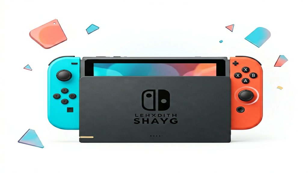 2026年Switch2马里奥新作游戏推荐 这些独占大作值得期待