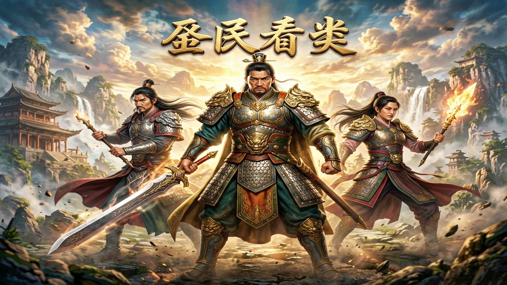 王者荣耀世界账号交易平台选择入门指南