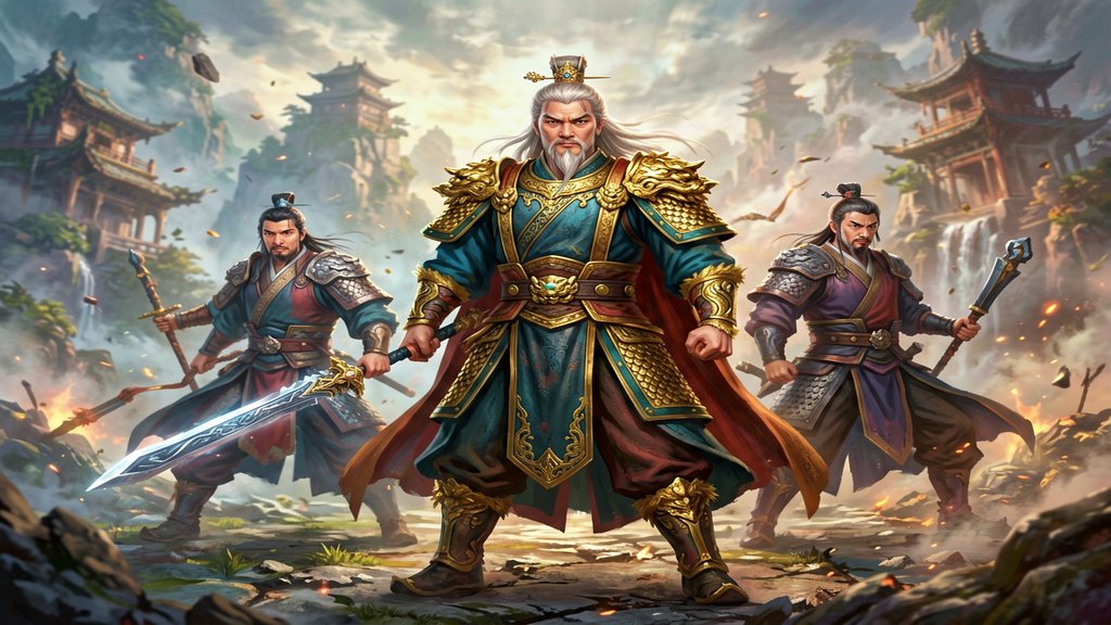 王者荣耀世界账号交易平台选择入门指南