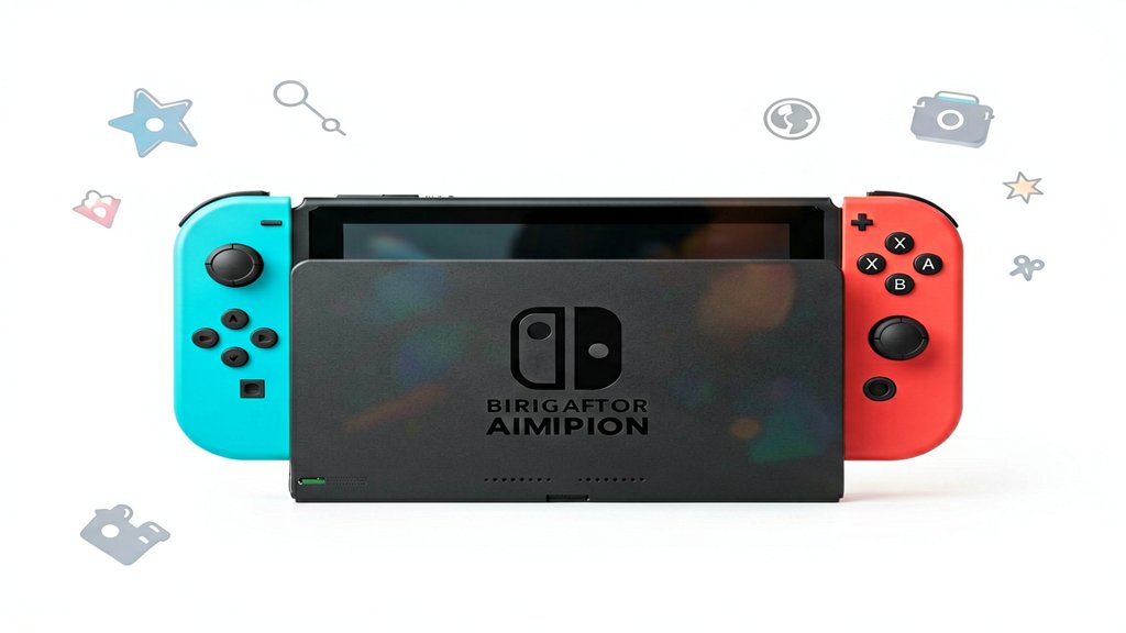 2026年Switch2马里奥新作游戏推荐 这些独占大作值得期待