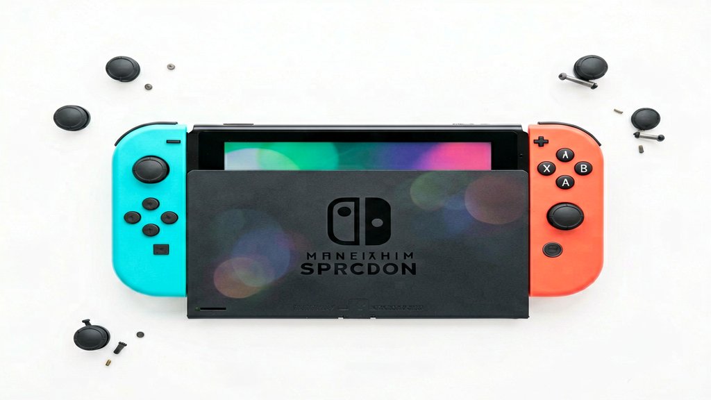 2026年Switch2马里奥新作游戏推荐 这些独占大作值得期待