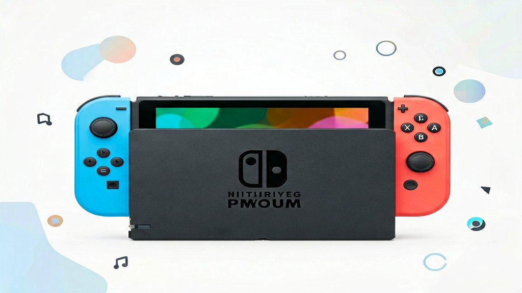 2026年Switch2马里奥新作游戏推荐 这些独占大作值得期待