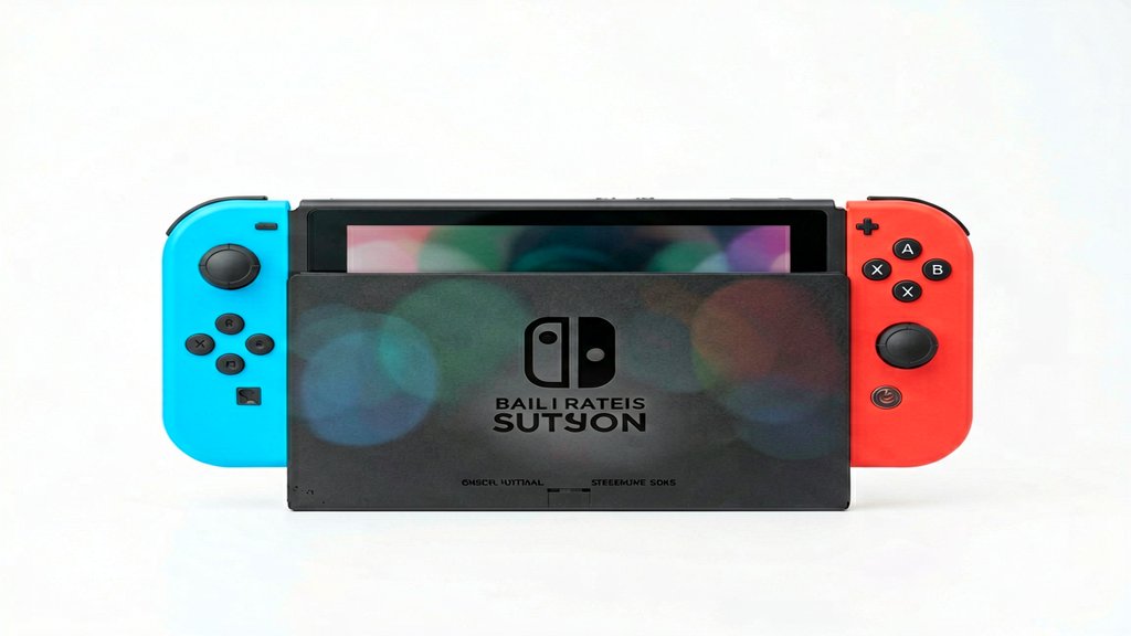 2026年Switch2马里奥新作游戏推荐 这些独占大作值得期待