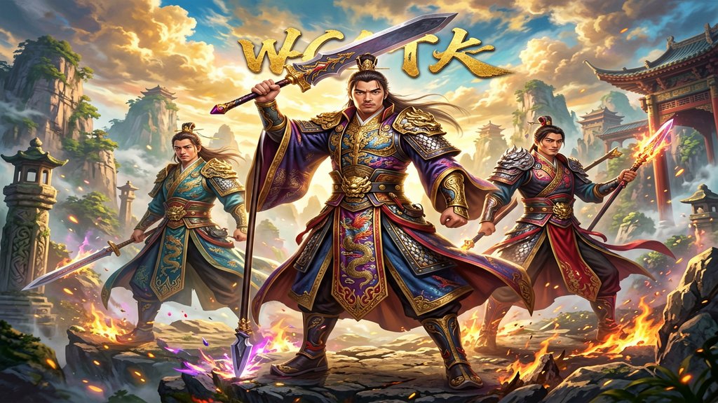 王者荣耀世界账号交易平台选择入门指南