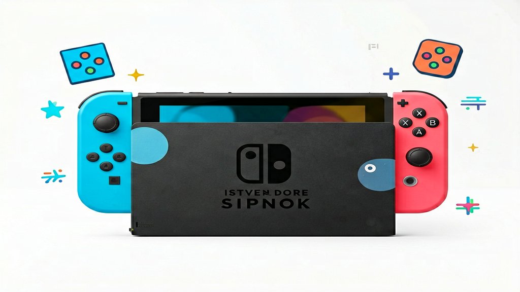 2026年Switch2马里奥新作游戏推荐 这些独占大作值得期待