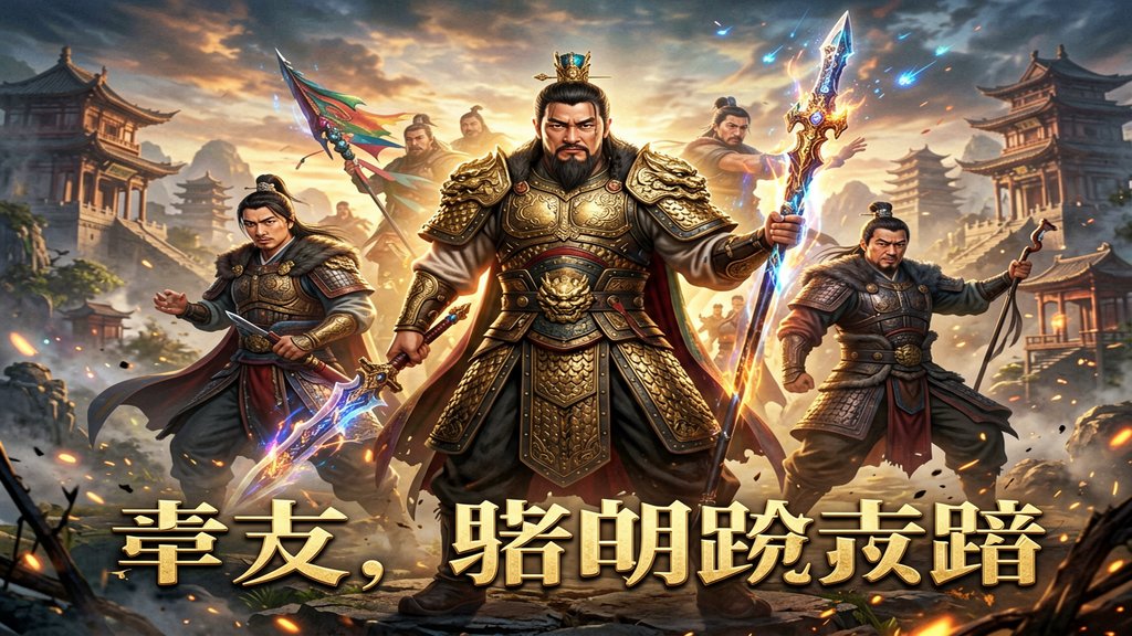 王者荣耀世界账号交易平台选择入门指南