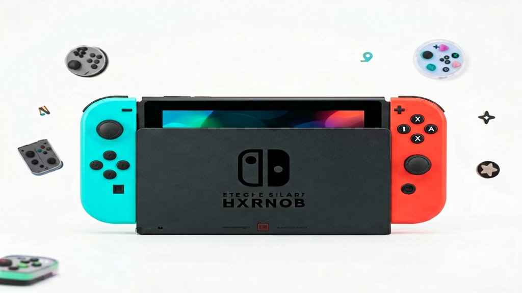 2026年Switch2马里奥新作游戏推荐 这些独占大作值得期待