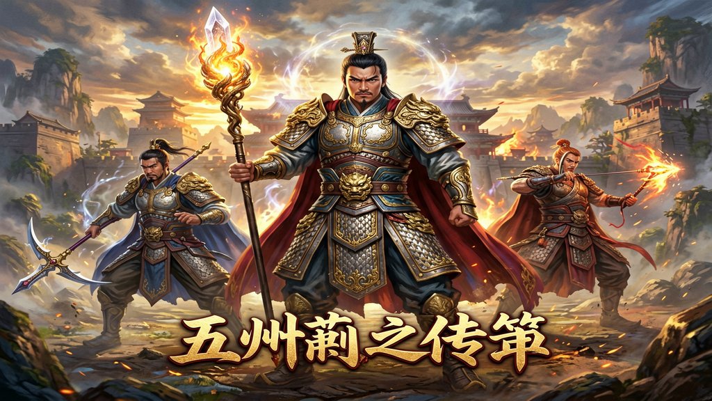 王者荣耀世界账号交易平台选择入门指南