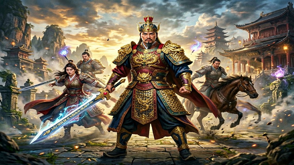 王者荣耀世界账号交易平台选择入门指南