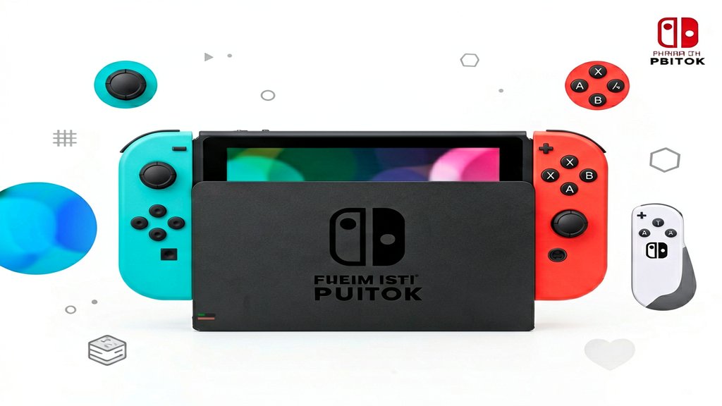 2026年Switch2马里奥新作游戏推荐 这些独占大作值得期待