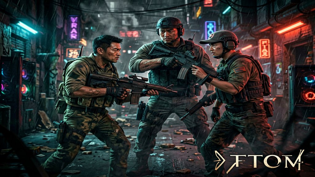 CS2竞技模式身位控制身位与预瞄技巧教学