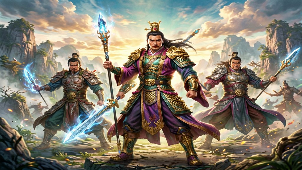 王者荣耀世界账号交易平台选择入门指南