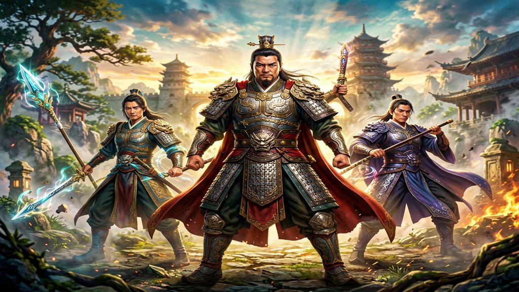 王者荣耀世界账号交易平台选择入门指南