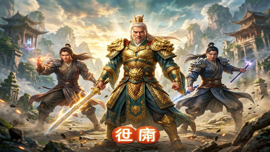 王者荣耀世界账号交易平台选择入门指南