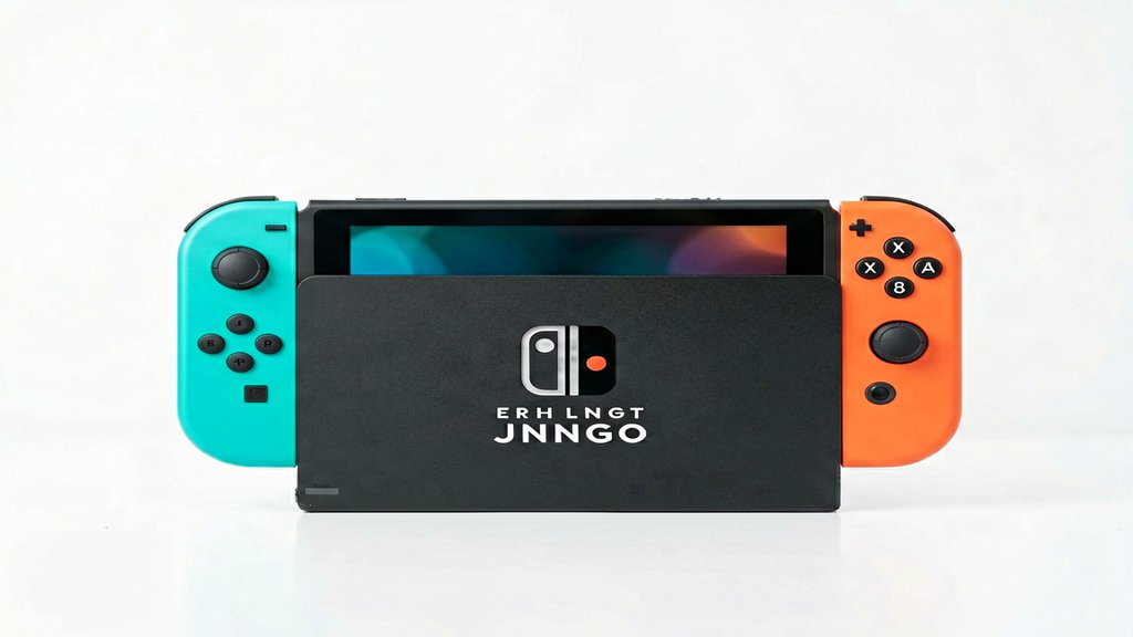 2026年Switch2马里奥新作游戏推荐 这些独占大作值得期待