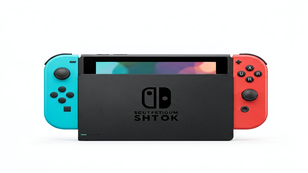 2026年Switch2马里奥新作游戏推荐 这些独占大作值得期待