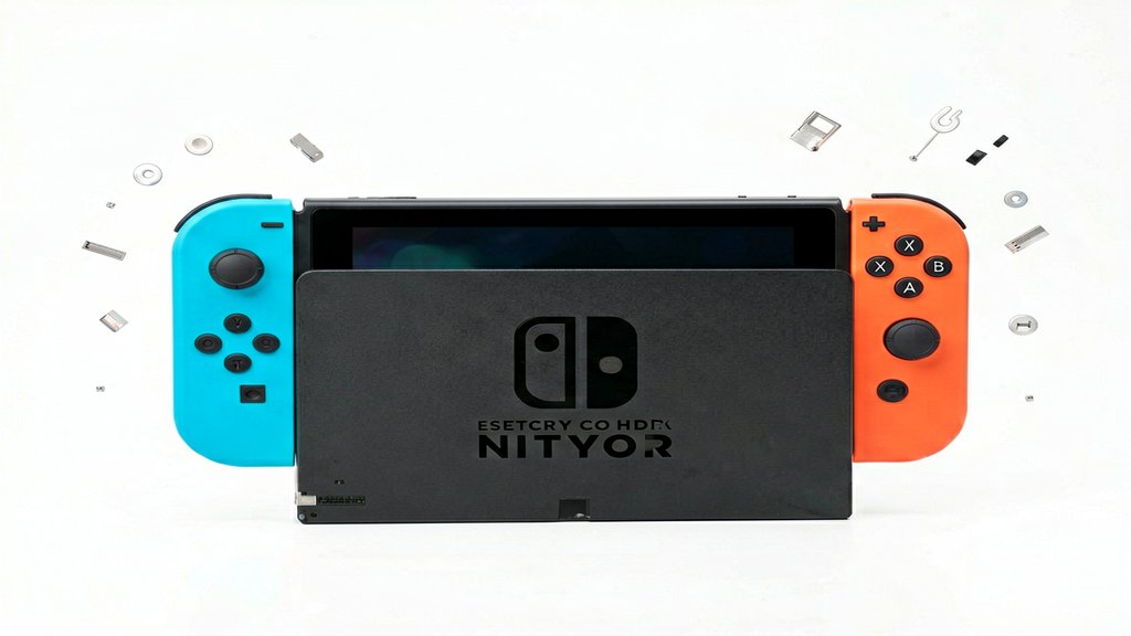 2026年Switch2马里奥新作游戏推荐 这些独占大作值得期待