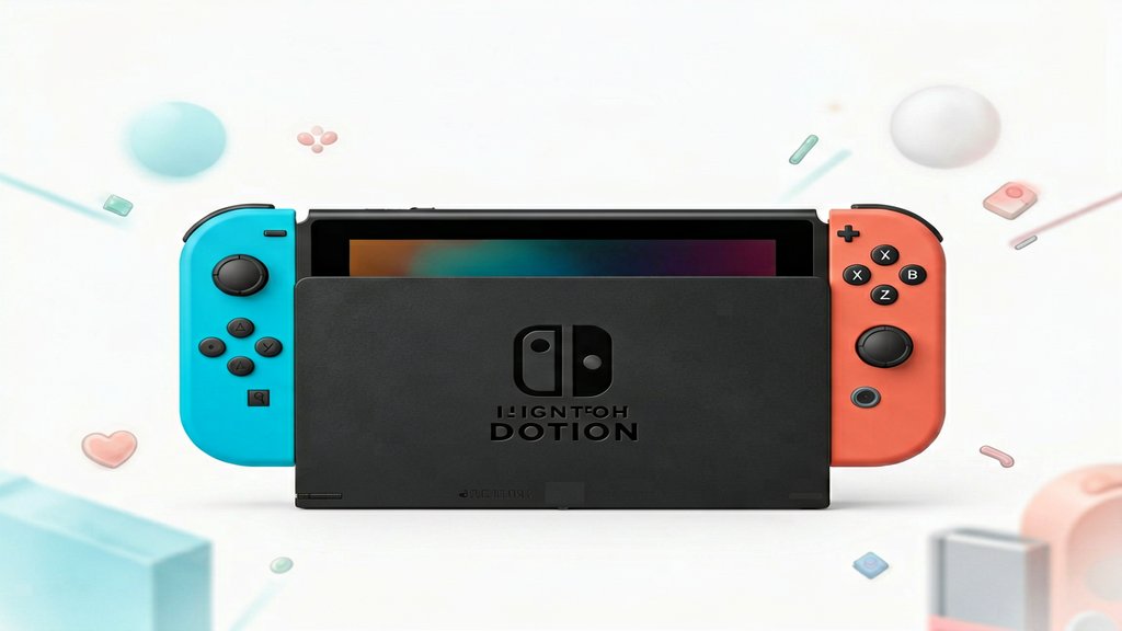 2026年Switch2马里奥新作游戏推荐 这些独占大作值得期待