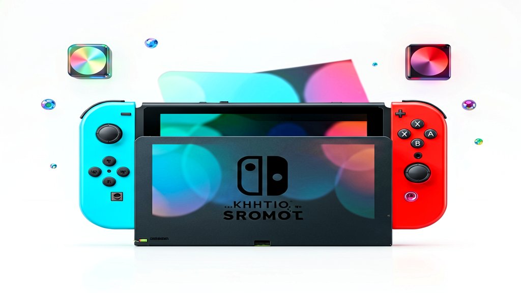 2026年Switch2马里奥新作游戏推荐 这些独占大作值得期待