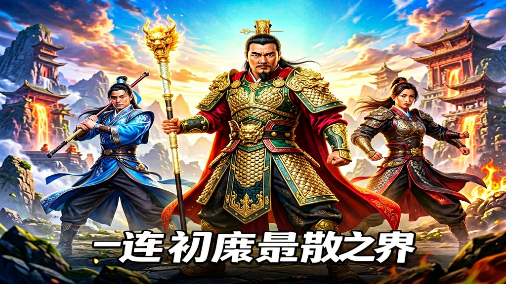 王者荣耀世界账号交易平台选择入门指南