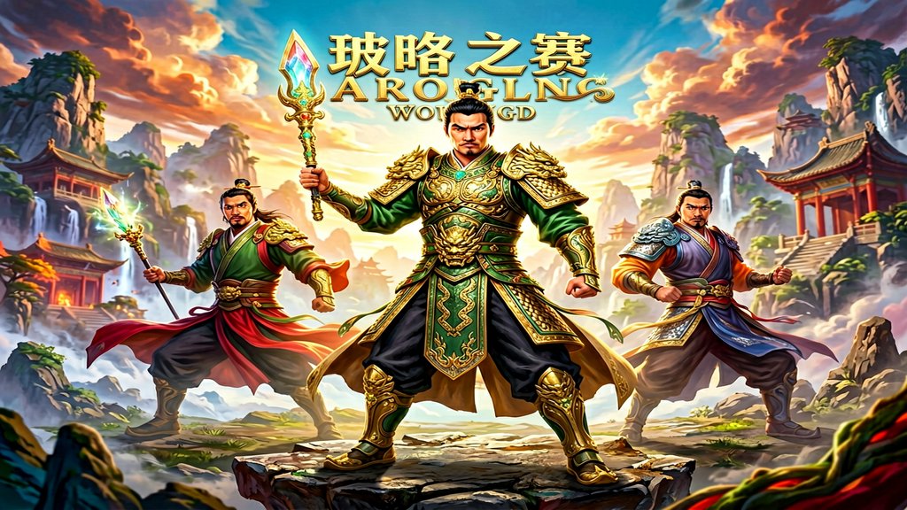 王者荣耀世界账号交易平台选择入门指南