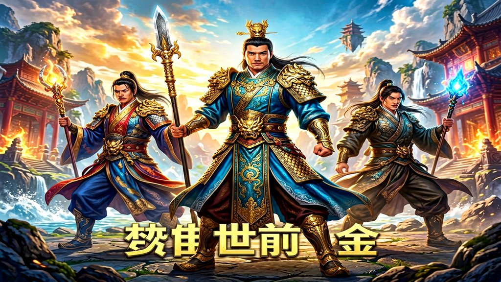 王者荣耀世界账号交易平台选择入门指南