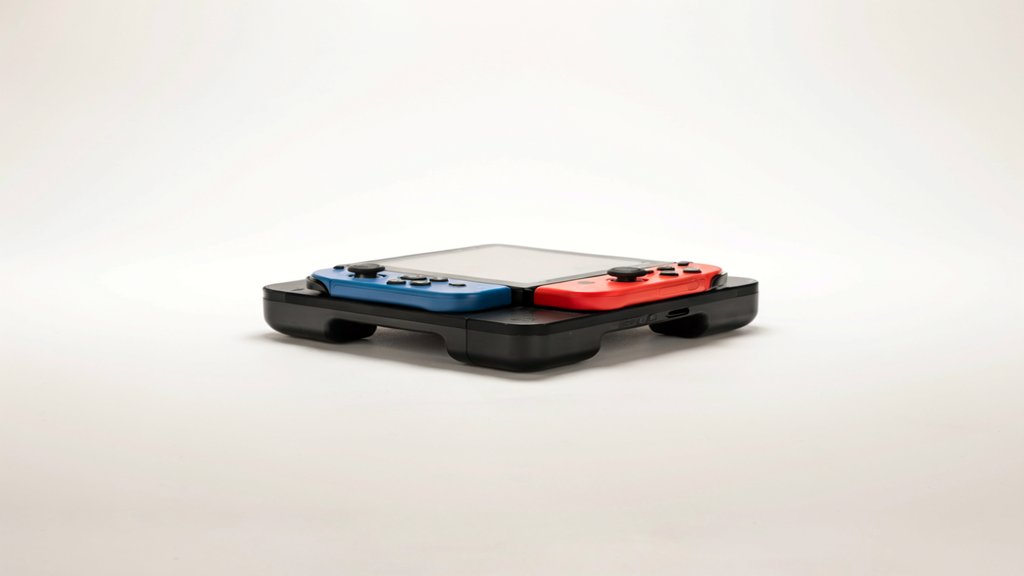 2026年Switch2马里奥新作游戏推荐 这些独占大作值得期待