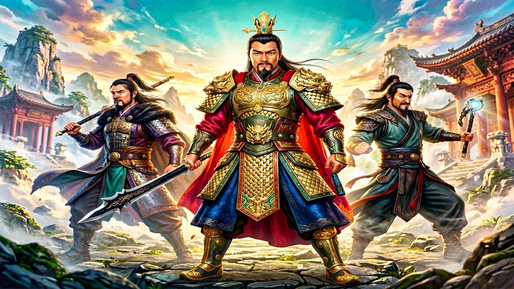 王者荣耀世界账号交易平台选择入门指南