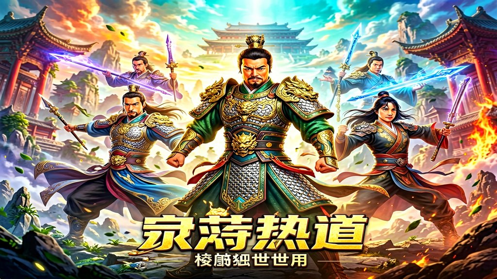 王者荣耀世界账号交易平台选择入门指南