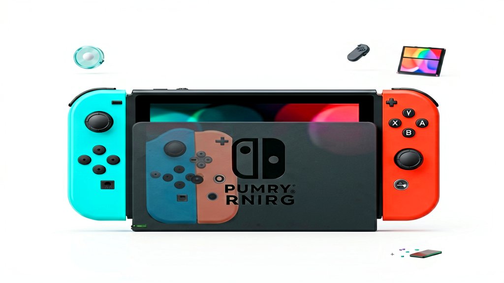 2026年Switch2马里奥新作游戏推荐 这些独占大作值得期待