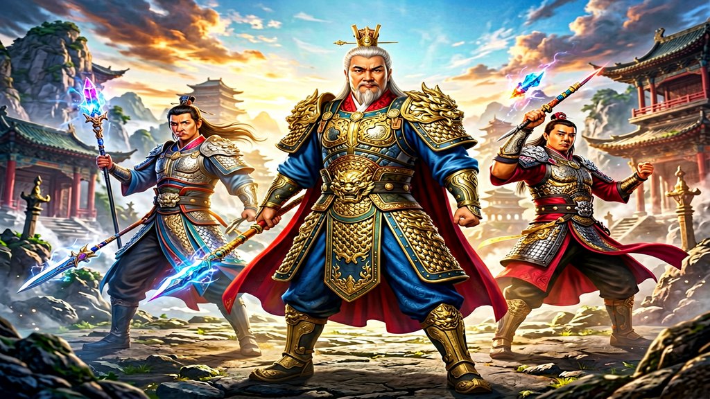 王者荣耀世界账号交易平台选择入门指南